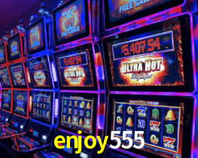 A Revolução dos Jogos Mobile: Diversão na Palma da Mão