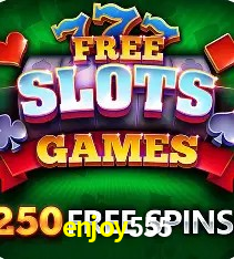 A Revolução dos Aplicativos de Jogos no enjoy555